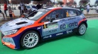 Rally Piancavallo: Zannier, evento motoristico ai massimi ...